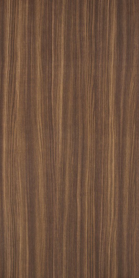 2321 SAWN INDIAN TEAK